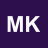MK avatar