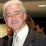 MV avatar