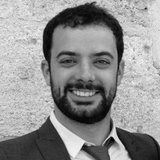 GR avatar