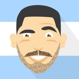 JS avatar