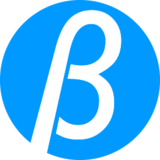 NM avatar