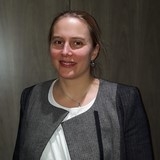AR avatar