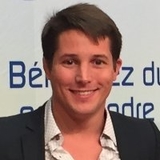 QS avatar