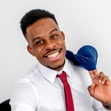 HP avatar