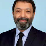 MK avatar
