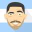 JS avatar