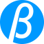 NM avatar