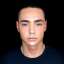 AD avatar