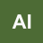 AI avatar