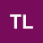TL avatar