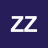 ZZ avatar